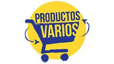 VARIOS